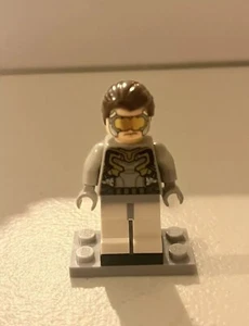 lego minifigure marvel superheroes avengers hydra henchman chitauri armor sh171 - Picture 1 of 4