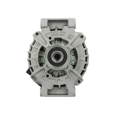 Nuova Alternatore Compatibile Per Mini Mini Paceman 0125711011+PRO 150 A - Immagine 1 di 4