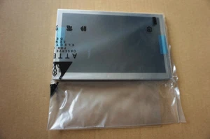 NEW 7.0-inch T-55692D070J-LW-A-AAN FOR LCD Panel display With 90 days warranty - Picture 1 of 6