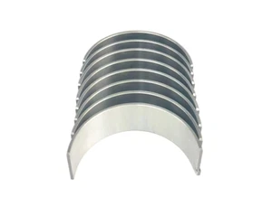 CATERPILLAR 3024/C CON ROD BEARING SET .010 (SET OF 4 PAIRS) B307-9855 New - Picture 1 of 1