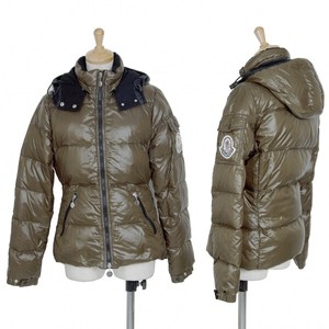 ebay moncler