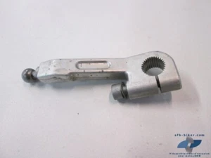 Levier de vitesses de BV de BMW r 1100 r / rs - r 850 r - Picture 1 of 4