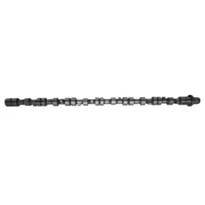 Flanged Camshaft for Cummins 855 Series to match OE# 191920E, 3801030, 111888 - Bild 1 von 1