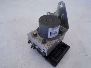 BOMBA/MODULADOR/UNIDAD DE CONTROL ABS FORD KA ZETEC 2009-2016 0265252682 / 51977351 - Imagen 1 de 3