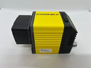 Cognex DM474X 825-10841-1R 02 InSight Cam 821-10028-2R scanner LED non polarizzato - Foto 1 di 5