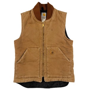 carhartt vest v02