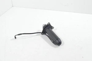 Porsche 911 996 Turbo Wing Spoiler Lift Pump Cylinder Left 99651295101 17k miles - Picture 1 of 4
