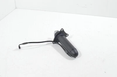Porsche 911 996 Turbo Wing Spoiler Lift Pump Cylinder Left 99651295101 17k miles - Image 1 of 4