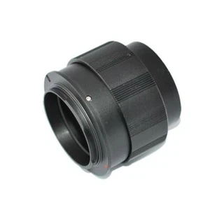 Anillo helicoide de enfoque para lente de montaje M39 a adaptador de montaje Sony Alpha E NEX A7 - Imagen 1 de 3
