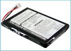 Battery suitable for Apple iPOD Photo, Photo 40GB M9585ZR/A, Photo 40GB