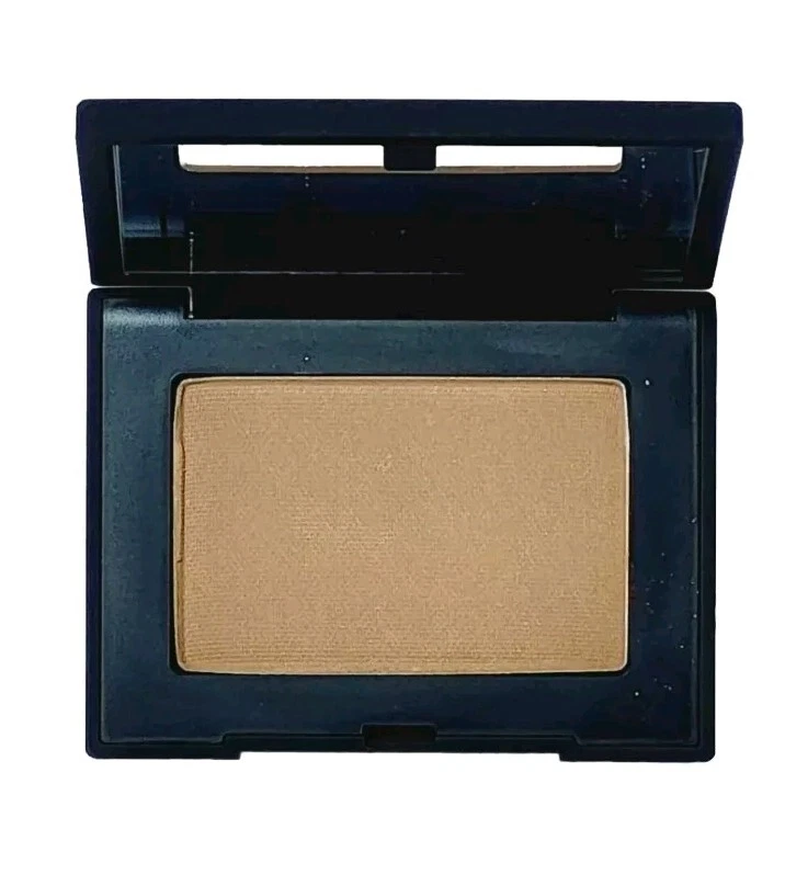 NARS Bronzer LAGUNA Larger  Travel Size Bronzing Powder - Image 1 of 1