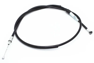Clutch Cable For Honda CR125R 1981-2004 - Image 1 of 2