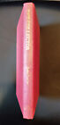 JOHN FOWLES : THE COLLECTOR. FIRST U.S. EDITION 1963. ÉTAT PRESQUE COMME NEUF