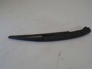 Brazo limpiaparabrisas trasero alfa romeo mito 2008-2013 - Imagen 1 de 6