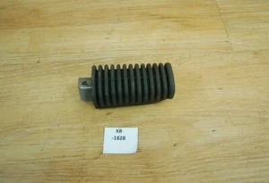 BMW R850R R1100R Sozius Raste rechts neuwertig  xb1828 - Picture 1 of 1