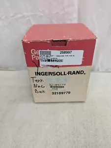 Filtro de entrada de aire Ingersoll Rand - 32109779 - Tipo de recipiente para AI AMPS: 1722569 - Imagen 1 de 7