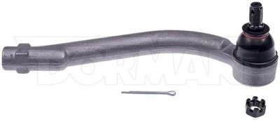 Steering Tie Rod End for Hyundai Santa Fe 2012-07 Foto 1 de 2