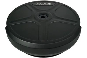 Audio System SW11 Passiv 11-Zoll Subwoofer für Reserveradmulde 300 Watt 2x2Ohm - Imagen 1 de 4