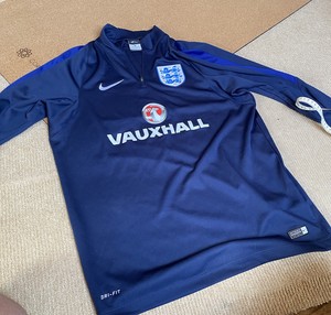 england football shirt 2018 best price