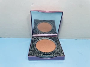 MALLY - BLUSH - SUNKISSED - .13 OZ - NEW AND UNBOXED - Picture 1 of 1