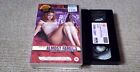 Almost Famous COLUMBIA UK PAL VHS BIG BOX VIDEO 2001 Kate Hudson Cameron Crowe