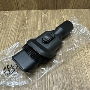 Moosoo M8 Cordless Vacuum Cleaner 4-in-1 *Replacement Attachment NEW! - Picture 1 of 5