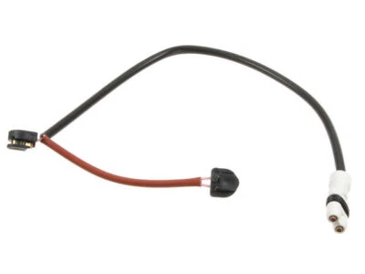 Sensor de pastillas de freno delantero derecho para Porsche 911 2005-2012 71795RG 2010 2007 2006 Foto 1 de 2