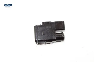 2020 - 2025 SUBARU OUTBACK CABIN AIR TEMP TEMPERATURE SENSOR ASPIRATOR OEM - Foto 1 di 7