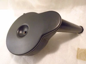 CLASSIC AUSTIN MORRIS MK1 / MK2  MINI AIR FILTER HOUSING - VERY GOOD CONDITION - Picture 1 of 7