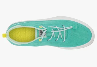 columbia zapatillas mujer 8 Foto 1 de 4