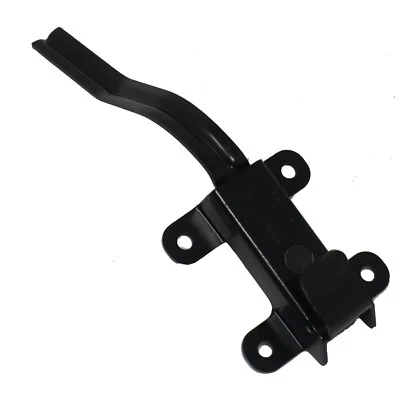 Tirante ferma porta posteriore bilaterale per Mercedes-Benz Sprinter 95-06 H68X