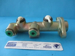 Brake Pump for Nissan Trade 2.0D 1984-1986 069021560 Sivar N151309 - Picture 1 of 1