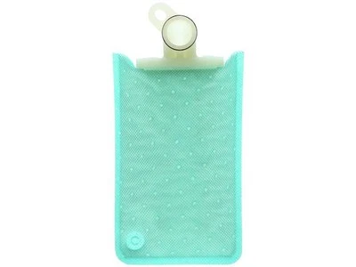 For 1992-1993 Mazda B2600 Fuel Screen 41939XSPW 2.6L 4 Cyl Fuel Filter - Image 1 of 2