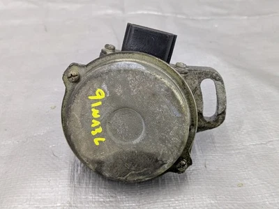 Sensor de ángulo de manivela 90-93 Mazda Miata OEM NA8 T1T49171B sensor de ángulo de leva CAS 913L Foto 1 de 4