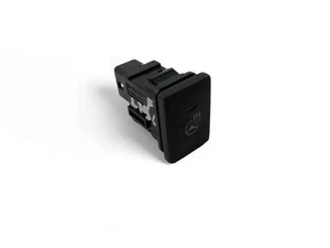 F2790 TOYOTA Switches 15B533 - Picture 1 of 4