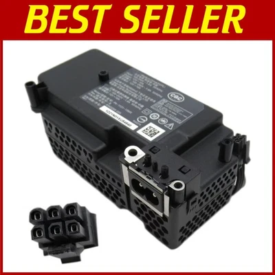 Replacement AC Adapter N15-120P1A for Xbox One - Image 1 of 4