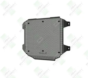 Sixrace • Triumph Tiger Sport 660 2022 + Kühlergrill • Evotech-Performance - Bild 1 von 1