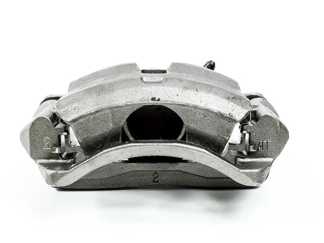 Pinza de freno delantera izquierda Power Stop 84NXZS91 para Acura CL 1997 1998 1999 Foto 1 de 1