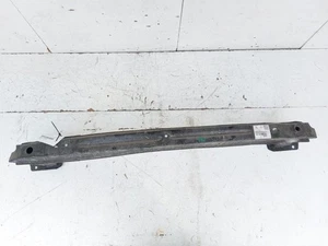 9808616680 refuerzo paragolpes trasero para PEUGEOT 2008 (CU) 1.4D 8HR 8H01 - Imagen 1 de 8