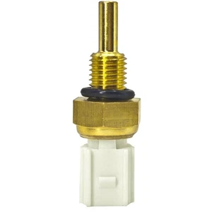 37870-RWC-A01 Professional Coolant Temperature Sensor For Honda Civic 2007-2015 - Picture 1 of 14