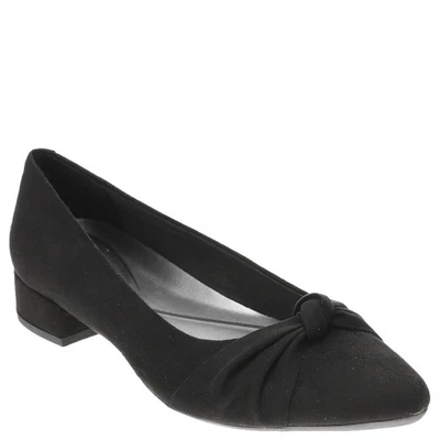 Easy Spirit Cristen女式高跟鞋 — 第 1/4 张图片