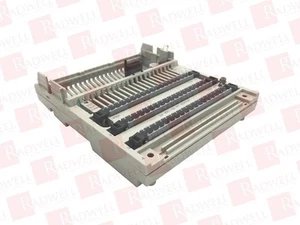 SCHNEIDER ELECTRIC 170-ADO-350-00 / 170ADO35000 (USED) - Bild 1 von 1