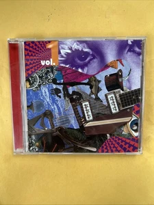 Nuggets II: Original British Empire and Beyond 1964-1969 CD DIVERSE / In Mint Co. - Bild 1 von 8