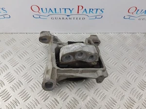MAZDA 6 ENGINE MOUNT RIGHT DRIVER SIDE 2.2 DIESEL GJ MK3 2016 KD45K1442 - Picture 1 of 17