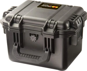 Pelican Storm iM2075 Custodia con Schiuma - per Fotocamera, Drone, Attrezzatura, Attrezzatura, Pis... - Foto 1 di 4