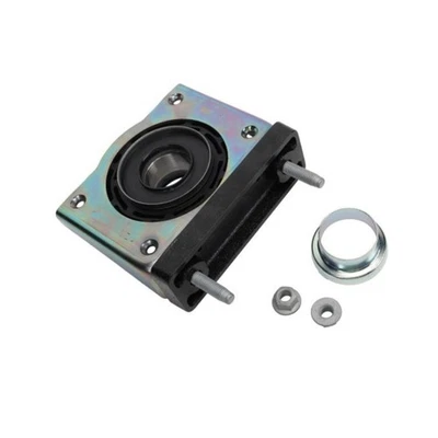 Centro de rodamiento de soporte de hélice ACDelco genuino para Chevy Silverado3500HD 20-25 Foto 1 de 4