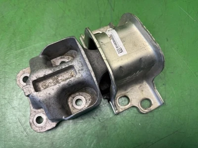 FIAT DUCATO Mk4 RELAY Engine Mount Left 1393896080 2.2 HDI DW12 2023 - Image 1 of 4
