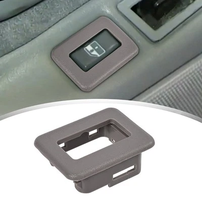 Interruptor de ventana eléctrica para GMC K1500 K2500 K3500 C1500 C2500 C3500 Yukon 1995-2000 Foto 1 de 4