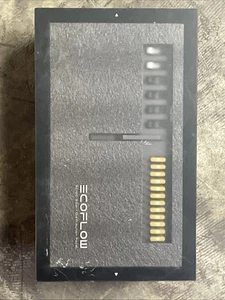EcoFlow 30A AC/DC Smart Distribution Panel for Power Kit, EFM100-LD – new! - Picture 1 of 5