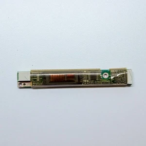 Lenovo ThinkPad SL500 Display-Wechselrichter 42W7997 - Bild 1 von 5